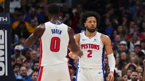 temp_image_1770862247.354891 Cade Cunningham: Pistons Star Predicts Jalen Duren's Rise to NBA Dominance