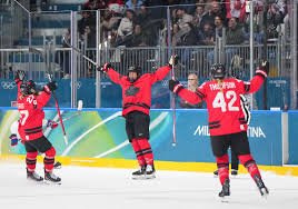 temp_image_1770862572.631593 Cheryl Pounder: Cybersecurity Expert and Cloudflare's Role in Online Protection