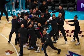 temp_image_1770862900.479069 Pacers vs. Nets: Preview, Odds, and Injury Report