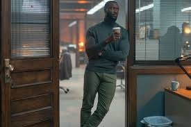 temp_image_1770863223.313089 Cross Season 2: Everything You Need to Know About the Hit Show