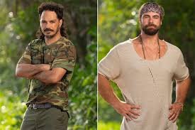 temp_image_1770863547.746796 Survivor 50: A Landmark Season and What to Expect