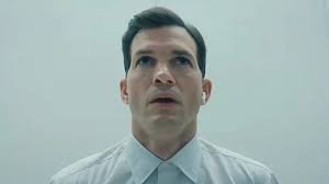 temp_image_1770866384.953193 Ashton Kutcher: From Teen Idol to Tech Investor - A Comprehensive Look