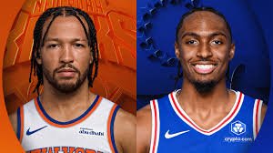 temp_image_1770866711.044575 Knicks vs 76ers: Detailed Player Stats & Game Analysis