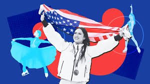 temp_image_1770867036.203673 Does Madison Chock Design Costumes? Unveiling the Ice Dancer's Hidden Talent