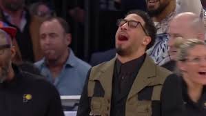 temp_image_1770867363.209009 Jalen Brunson: The Rising Star Leading the New York Knicks