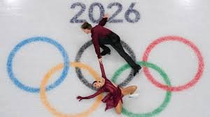 temp_image_1770868008.299907 Dune: Music Discovery and the 2026 Winter Olympics