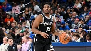 temp_image_1770868333.260949 Cam Thomas: The Rising Star of the Brooklyn Nets - Skills, Stats & Future Potential