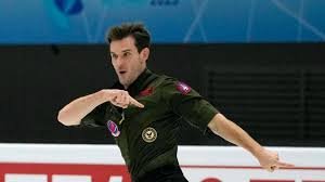 temp_image_1770869352.947107 Nikolaj Sørensen: Rising Star in Professional Cycling – A Comprehensive Profile