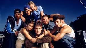 temp_image_1770869996.199589 Varsity Blues Cast: Where Are They Now?
