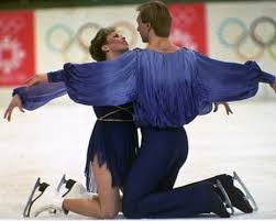 temp_image_1770870320.283882 Torvill and Dean: A Legacy of Ice Dancing Glory and Controversy