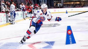 temp_image_1770870970.314163 AHL All-Star Game 2026: Rising Stars Showcase Skills and Two-Way Development