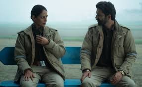 temp_image_1770871625.531029 Kohrra Season 2: Everything You Need to Know About the Gripping Crime Thriller