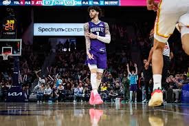 temp_image_1770873852.95394 Golden State Warriors: Dynasty, Challenges, and Future Prospects