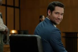 temp_image_1770874176.41288 Lincoln Lawyer Season 5: Anticipation Builds as Season 4 Dominates Netflix Charts