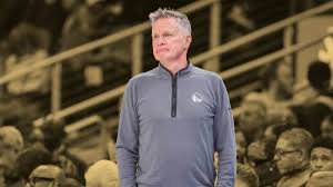 temp_image_1770874509.589721 Gui Santos' Game-Winner Lifts Warriors Amidst Injury Struggles