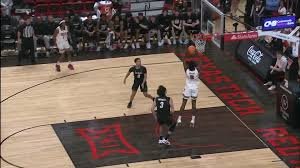 temp_image_1770874837.055893 Colorado vs. Texas Tech: A Deep Dive into the 2023 Matchup & Beyond