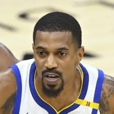 temp_image_1770875820.100861 De'Anthony Melton Injury Update: Available for Warriors vs. Spurs Game