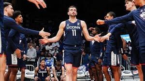 temp_image_1770876145.03051 Cincinnati vs. Kansas State: Bearcats Dominate Wildcats in Big 12 Showdown