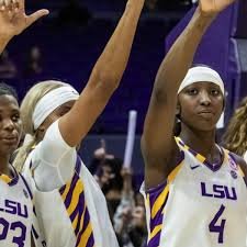 temp_image_1770876481.172151 SEC Basketball Standings: LSU vs. South Carolina Set for Epic Showdown