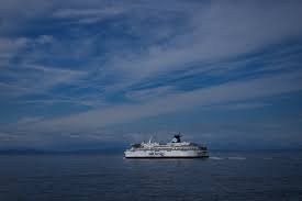 temp_image_1770876883.423359 BC Ferries: Your Ultimate Guide to Travel, Schedules & Updates