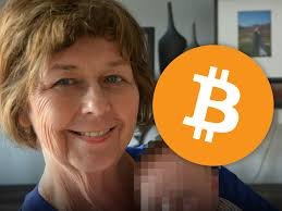 temp_image_1770877865.830524 Kash Patel and the Nancy Guthrie Kidnapping: New Lead Emerges Demanding Bitcoin Ransom