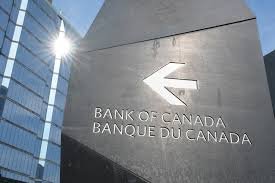 temp_image_1770878193.137496 Taux Directeur : Analyse et Perspectives de la Banque du Canada