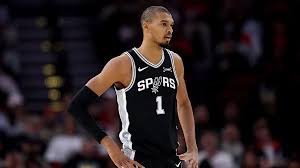 temp_image_1770878525.976516 Spurs vs. Warriors: Preview, Key Players, and Injury Report