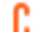 temp_image_1770879188.133049 Ski Accident Report Template: A Comprehensive Guide for Canadian Skiers