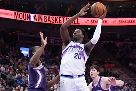 temp_image_1770879514.747693 Kings vs Jazz: Jazz Dominate Kings in Decisive Home Victory