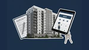 temp_image_1770881671.788009 Investment Property: Rezzie - The Zillow of Off-Market Real Estate