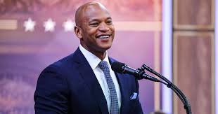 temp_image_1770882335.722819 Jared Polis and the White House Controversy: A Deep Dive