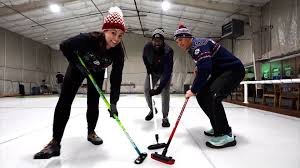 temp_image_1770882991.808813 Korey Dropkin: Silver Lining and Olympic Highlights