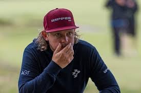 temp_image_1770883661.26984 LIV Golf: A Disruptive Force Reshaping the World of Professional Golf