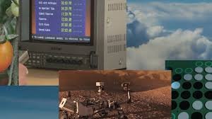 temp_image_1770885035.565155 Google Gemini vs Claude Opus 4.6: A Deep Dive into the Latest AI Models