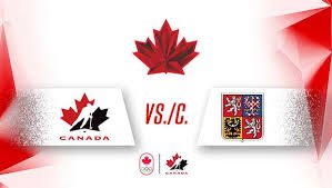 temp_image_1770886050.097487 Canada vs Czechia: Understanding the Online Block & Cloudflare Security