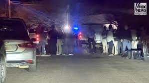 temp_image_1770888879.849028 Videos: Unfolding Mystery in Nancy Guthrie Disappearance