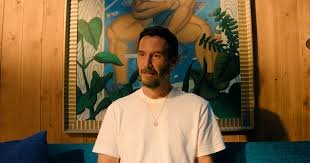 temp_image_1770889534.44736 Keanu Reeves in 'Outcome': A Dark Comedy Coming to Apple TV+