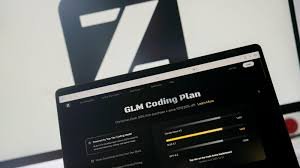 temp_image_1770891181.594563 GLM: Understanding the Global Logistics Marketplace