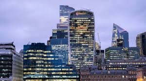 temp_image_1770892888.795609 Microsoft Outlook: A Comprehensive Guide to Features, Benefits, and Troubleshooting