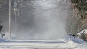 temp_image_1770893545.599848 School Cancellations: Staying Safe During Winter Storms & Emergency Closures