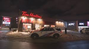 temp_image_1770894545.294607 Tim Hortons: A Canadian Icon - History, Menu & Beyond