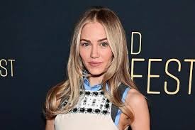 temp_image_1770897376.152899 Michelle Randolph: Rising Star, Career & Personal Life