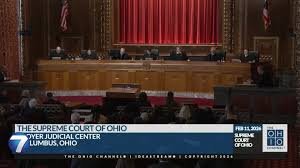 temp_image_1770897703.110302 Sheetz Legal Battle Reaches Ohio Supreme Court