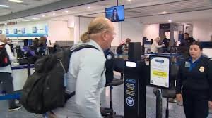 temp_image_1770898358.852034 TSA PreCheck: Streamlining Airport Security with Touchless ID