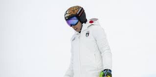 temp_image_1770898683.252871 Federica Brignone: A Strong Start and Flag Bearer Duties at Cortina d'Ampezzo