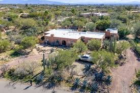 temp_image_1770899013.787107 Savannah Guthrie's Mom Update: A Touching Story of Strength and Resilience