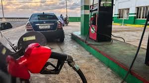 temp_image_1770901438.561505 Cuba Fuel Shortage: Impact on Airlines and Travel