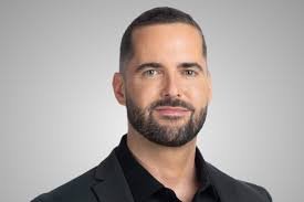 temp_image_1770902760.349362 La Presse: Actualités, Politique et Cyclisme à Montréal