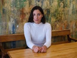 temp_image_1770903094.954146 Radio-Canada: Controversy Surrounds Feminist Essayist's Commentary on Male Loneliness