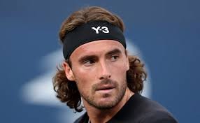 temp_image_1770905595.513979 Stefanos Tsitsipas Opens Up About Injury Struggles and Uncertain Future